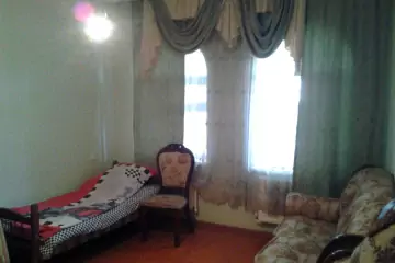 Satılır Həyət Evi Biləcəridə