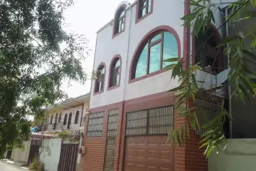 Satılır Həyət Evi Biləcəridə