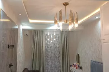 Satılır Yeni Tikili Heydər əliyev Mərkəzində