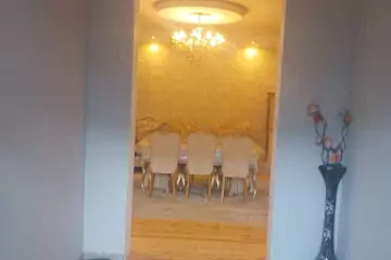 Satılır Həyət Evi Biləcəridə