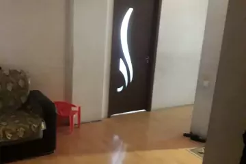 Satılır Yeni Tikili Masazırda