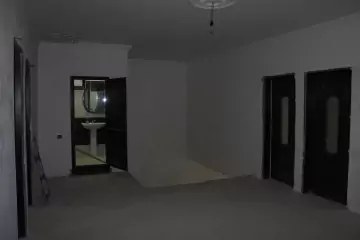 Satılır Həyət Evi Qaraçuxurda