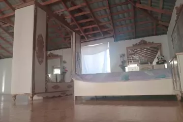 Satılır Həyət Evi Biləcəridə