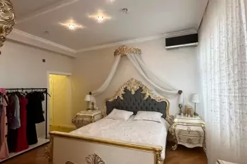 Satılır Yeni Tikili Yasamalda