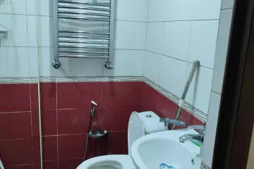Satılır Yeni Tikili Masazırda