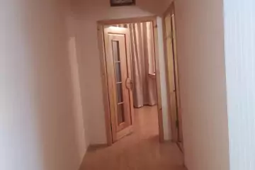 Satılır Həyət Evi Biləcəridə