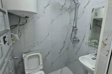 Satılır Yeni Tikili Masazırda