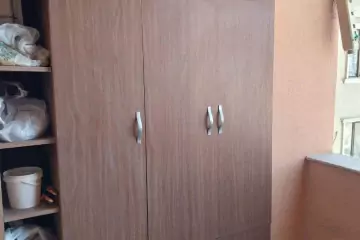 Aylıq Kirayə Yeni Tikili Elmler Akademiyasıda