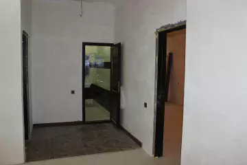 Satılır Həyət Evi Qaraçuxurda