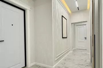 Satılır Yeni Tikili Nərimanov Parkı