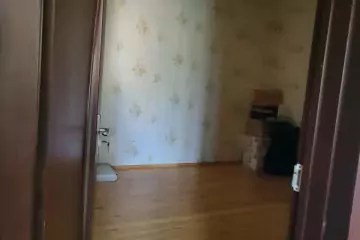 Satılır Həyət Evi Sarayda