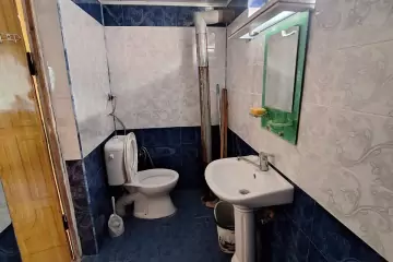 Aylıq Kirayə Həyət Evi Quba Rayonunda