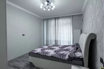 Aylıq Kirayə Yeni Tikili Grand Hayatda