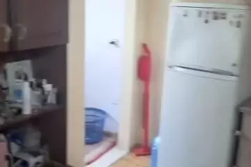 Aylıq Kirayə Həyət Evi Montində