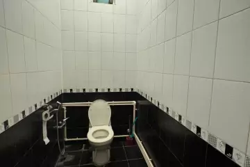 Satılır Həyət Evi Biləcəridə
