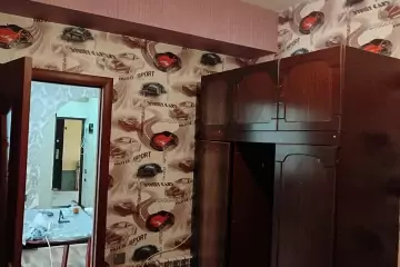 Satılır Yeni Tikili Masazırda
