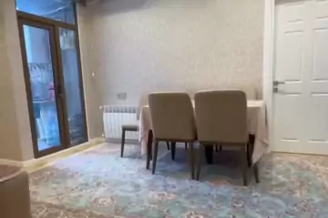 Satılır Yeni Tikili Masazırda