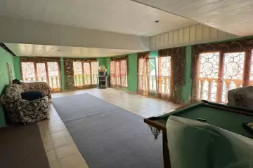 Satılır Həyət Evi Biləcəridə