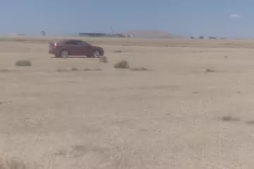 Satılır Torpaq ələtdə