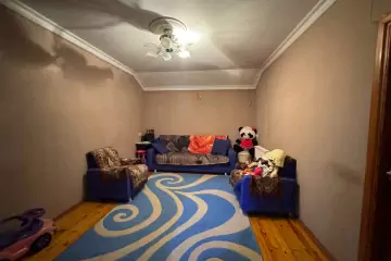 Satılır Həyət Evi Biləcəridə