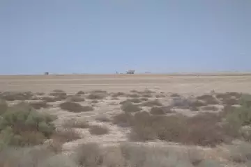Satılır Torpaq ələtdə