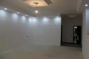 Satılır Həyət Evi Qaraçuxurda