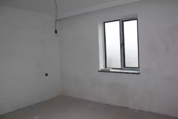 Satılır Həyət Evi Qaraçuxurda