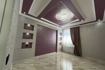 Satılır Həyət Evi Yeni Günəşlidə