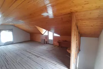 Satılır Həyət Evi Mehdiabad (abşeron)da