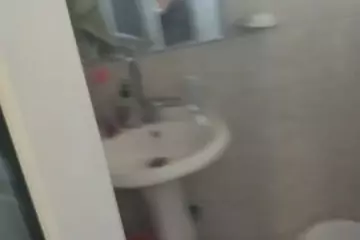 Aylıq Kirayə Həyət Evi Montində