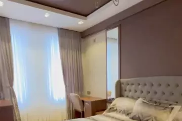 Satılır Yeni Tikili Masazırda
