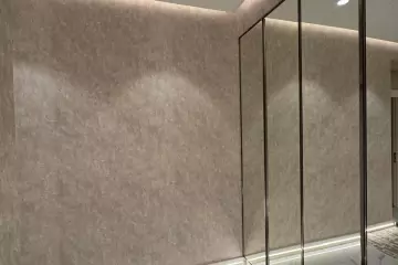 Satılır Yeni Tikili Masazırda