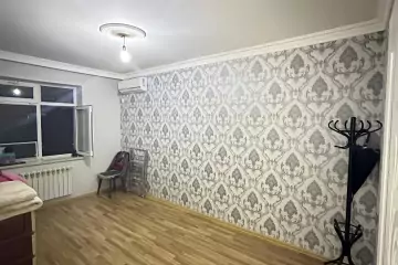 Satılır Həyət Evi Biləcəridə