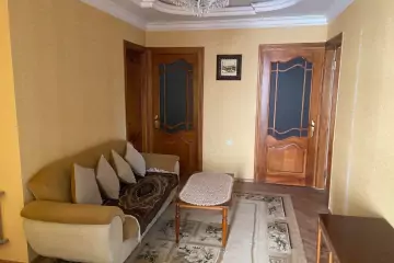 Satılır Həyət Evi Qaraçuxurda