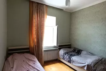 Satılır Həyət Evi Xırdalan şəhərində