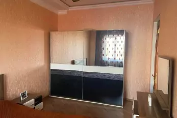 Satılır Həyət Evi Qaraçuxurda