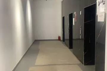 Satılır Yeni Tikili Biləcəridə