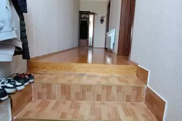 Satılır Həyət Evi Xırdalan şəhərində