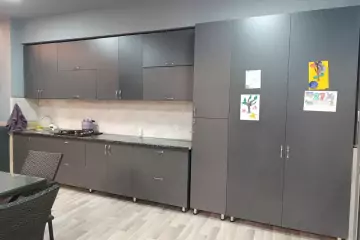 Satılır Həyət Evi Biləcəridə
