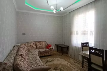Satılır Həyət Evi Xırdalan şəhərində