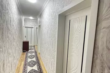 Satılır Həyət Evi Biləcəridə