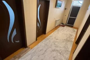 Satılır Həyət Evi Ramanada