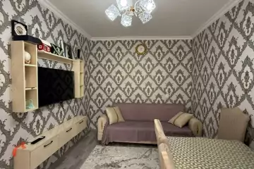 Satılır Həyət Evi Xırdalan şəhərində
