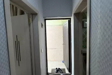 Satılır Həyət Evi Xırdalan şəhərində