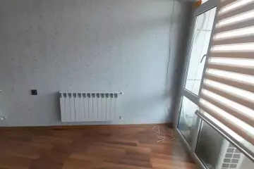 Aylıq Kirayə Obyekt Yasamalda