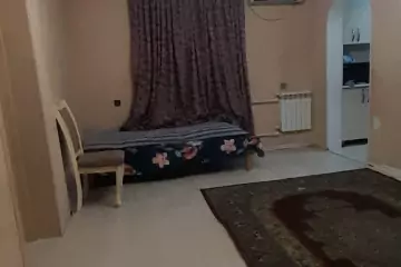 Satılır Həyət Evi Binəqədidə
