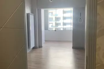 Satılır Yeni Tikili Biləcəridə