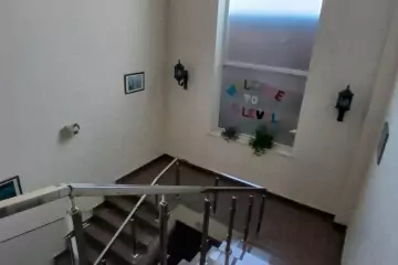 Satılır Obyekt Biləcəridə