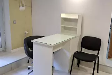Satılır Obyekt Xırdalan şəhərində