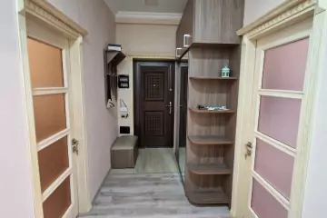 Satılır Yeni Tikili Masazırda